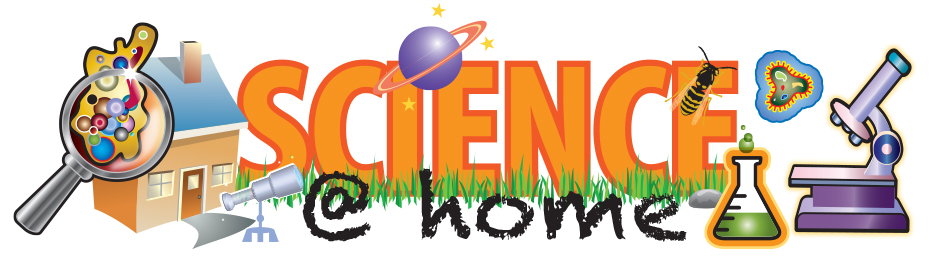 The Science Show - ABC Radio Nationalabc.net.au